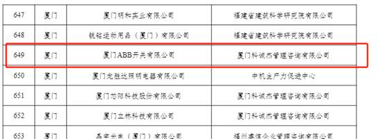 宝马bm1122线路顶级(中国游)有限公司官网