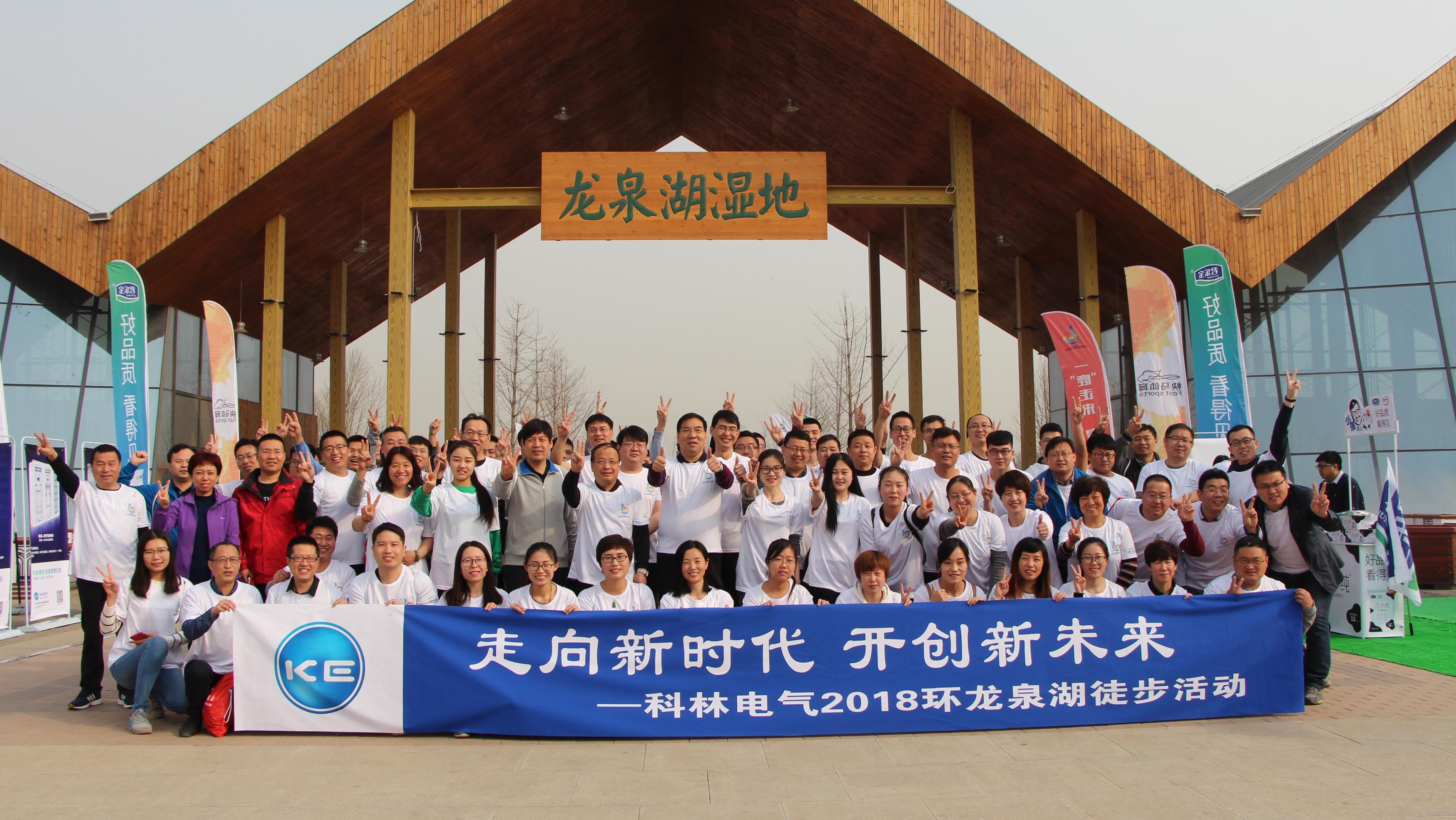 宝马bm1122线路顶级生涯