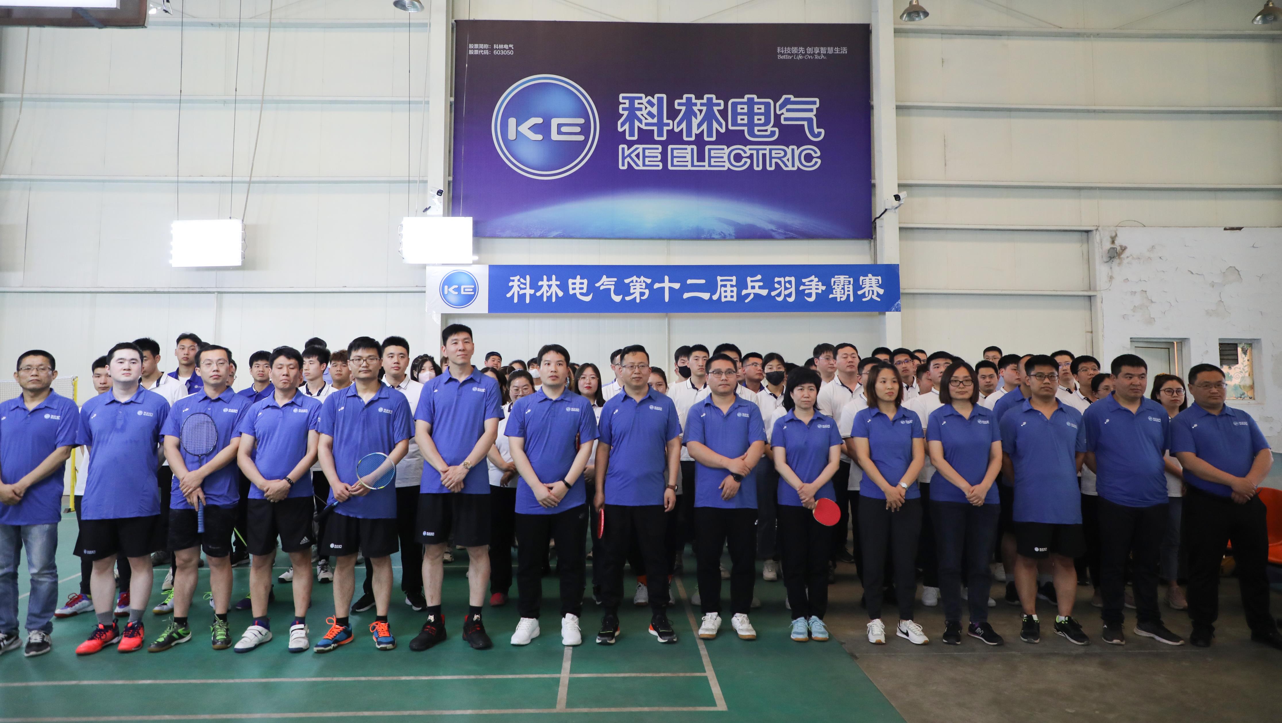 宝马bm1122线路顶级生涯