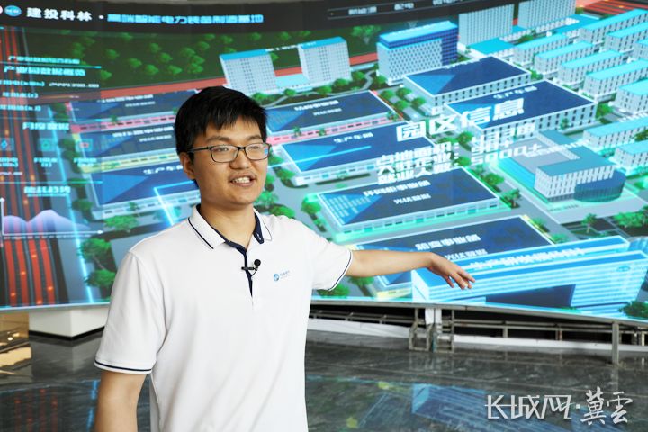 宝马bm1122线路顶级(中国游)有限公司官网