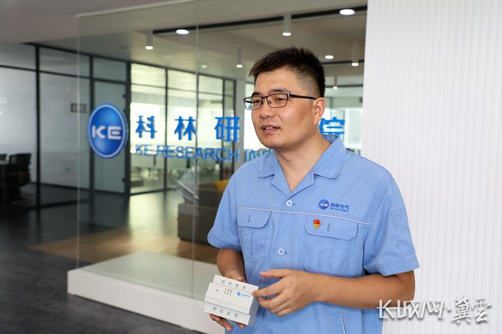 宝马bm1122线路顶级(中国游)有限公司官网