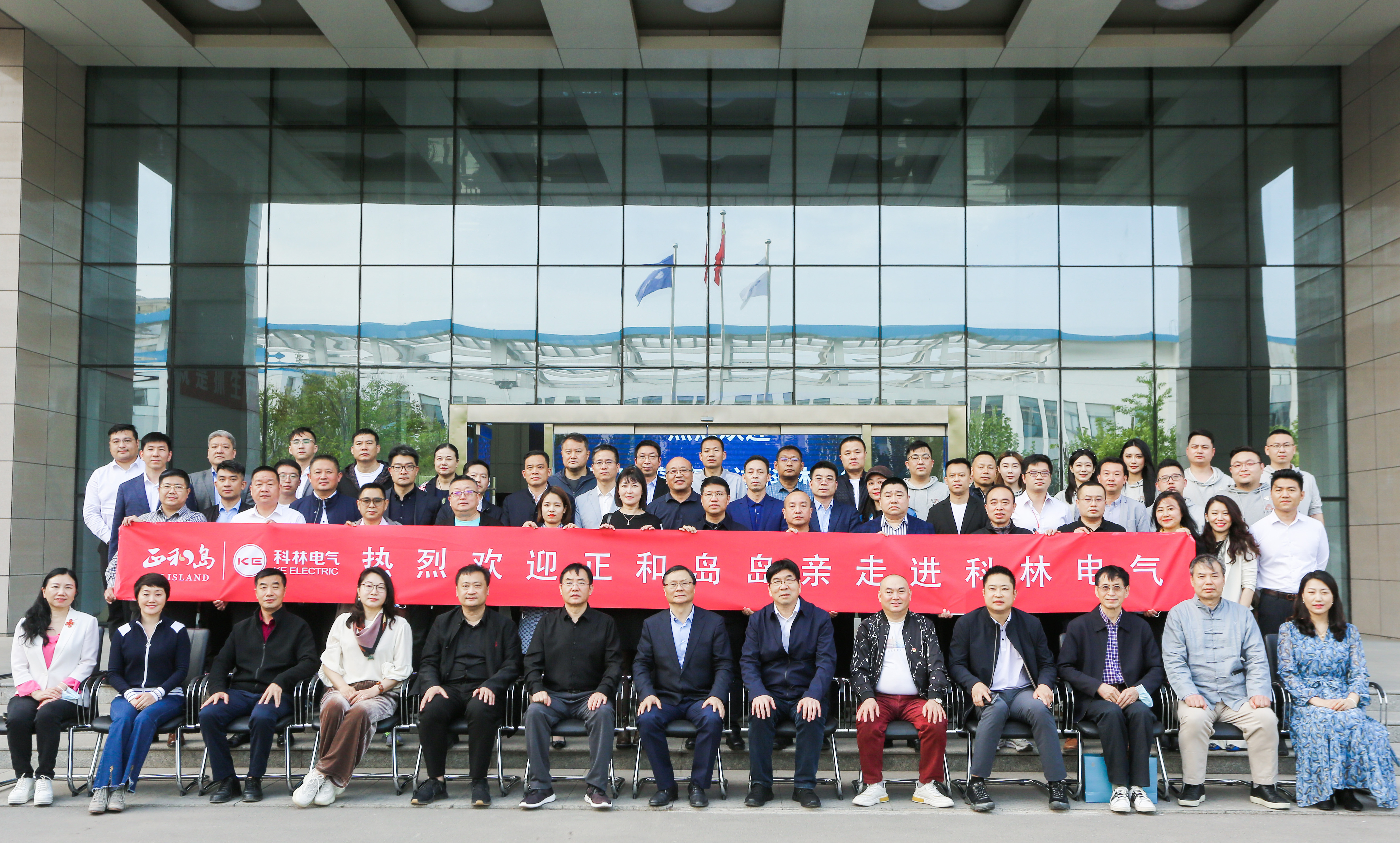 宝马bm1122线路顶级(中国游)有限公司官网