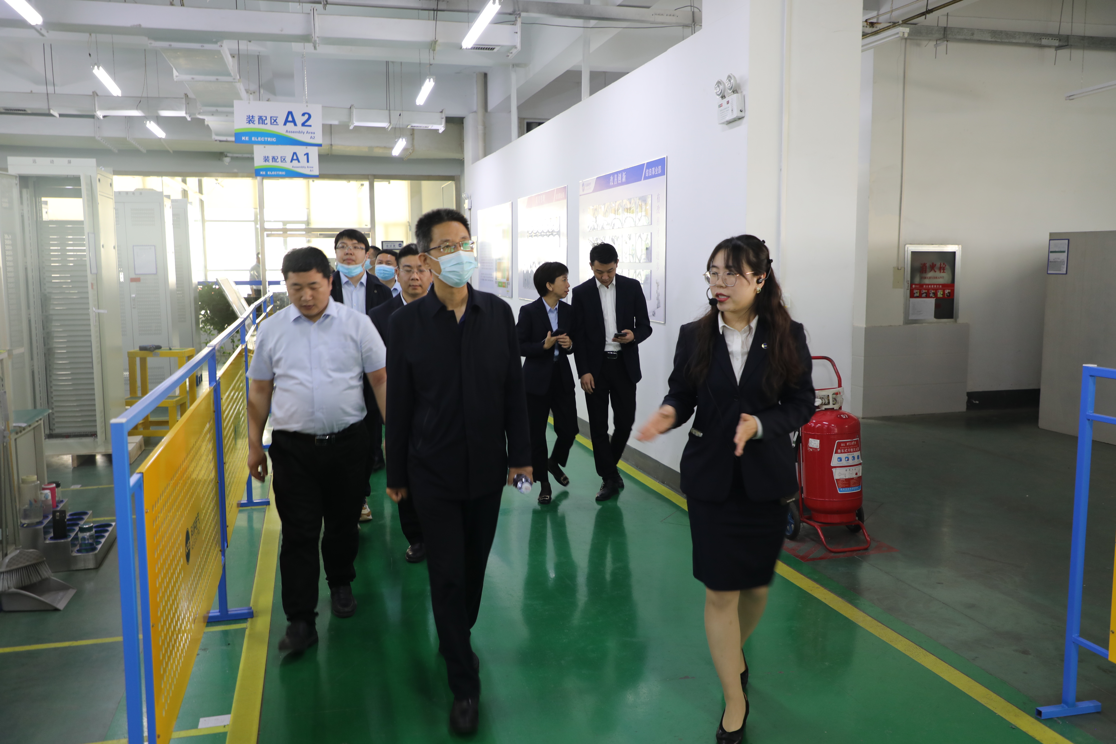 宝马bm1122线路顶级(中国游)有限公司官网