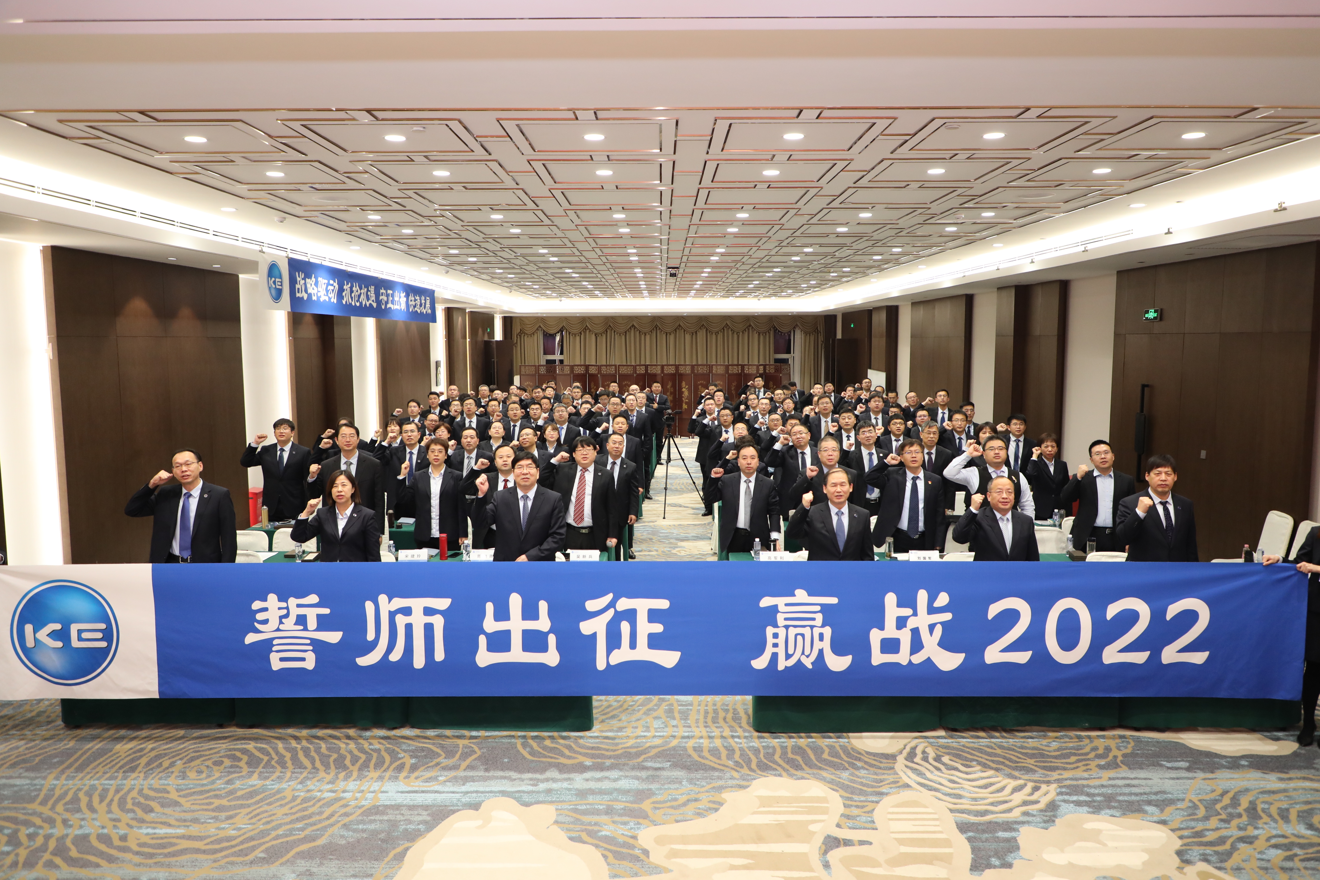 宝马bm1122线路顶级(中国游)有限公司官网