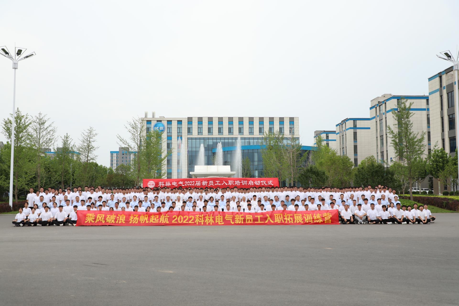 宝马bm1122线路顶级(中国游)有限公司官网