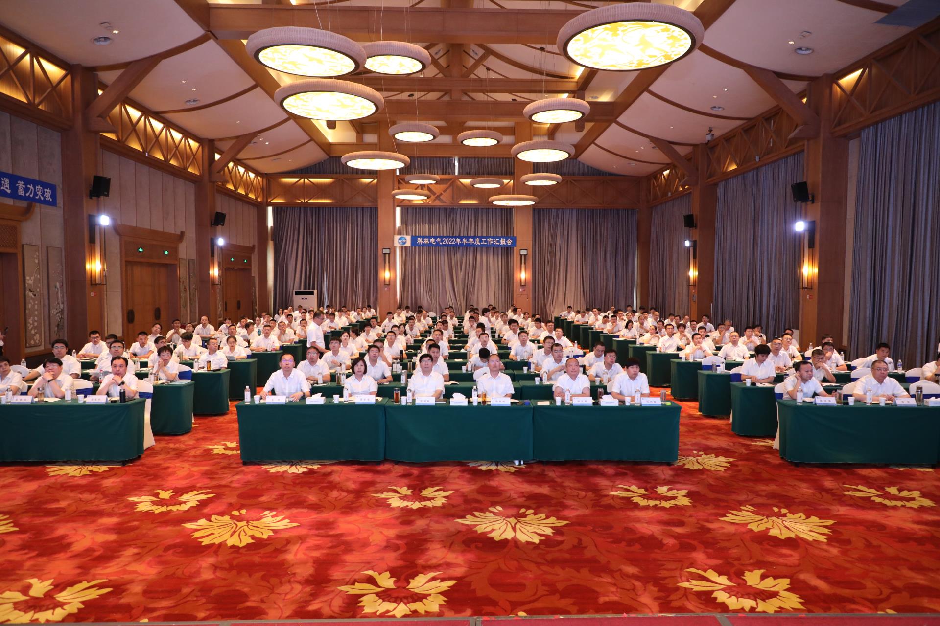 宝马bm1122线路顶级(中国游)有限公司官网