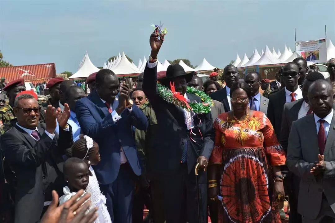 宝马bm1122线路顶级电气南苏丹最大配网项目