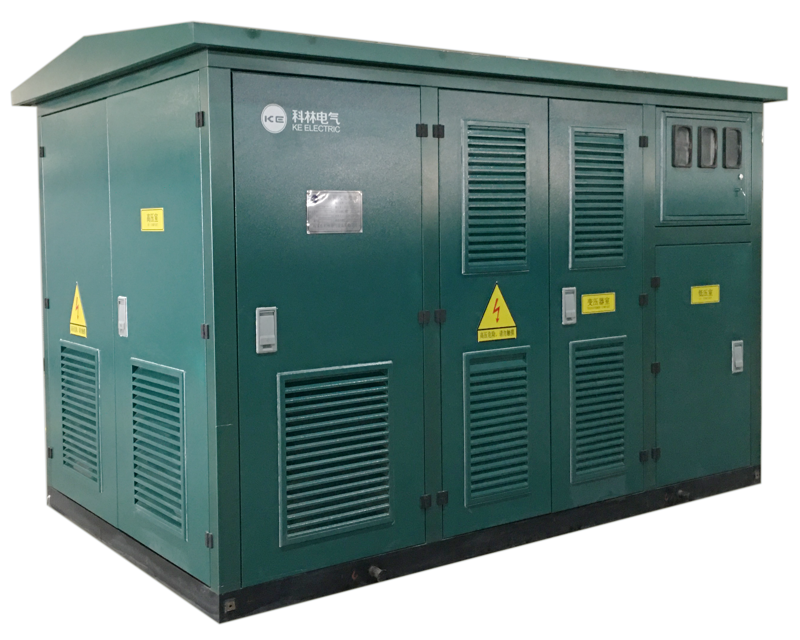 宝马bm1122线路顶级(中国游)有限公司官网