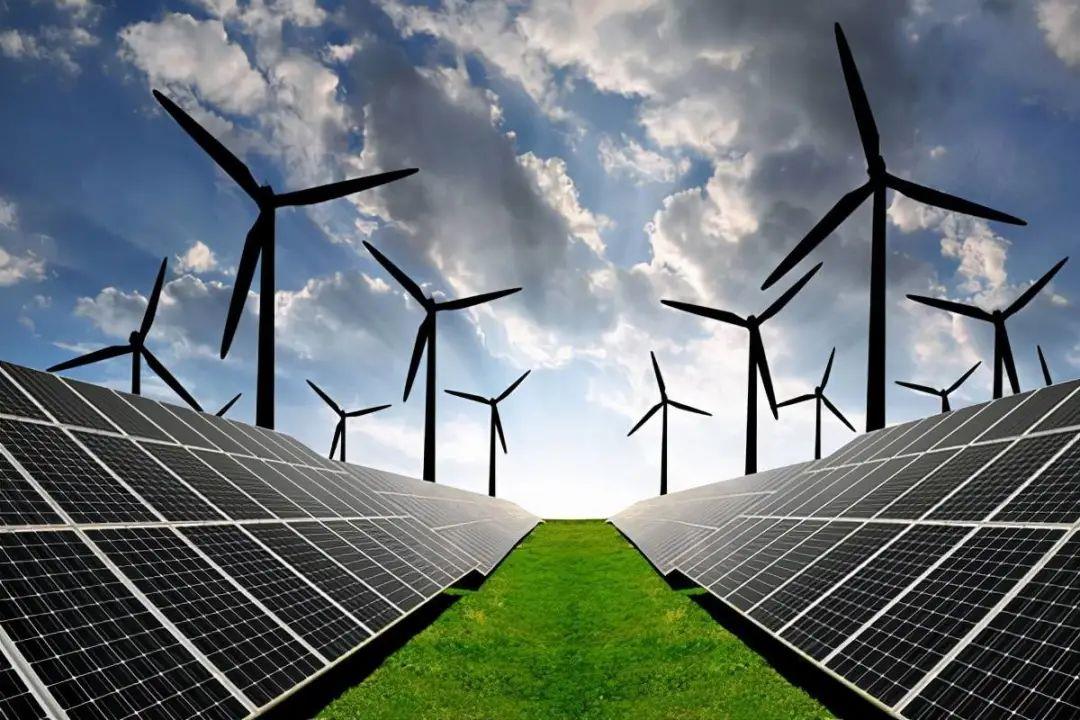 宝马bm1122线路顶级(中国游)有限公司官网