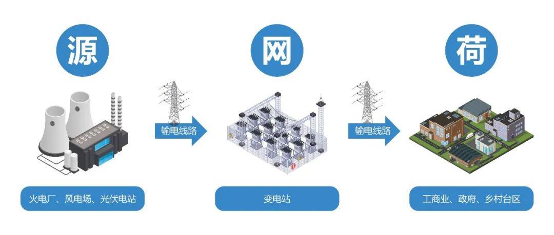 宝马bm1122线路顶级(中国游)有限公司官网