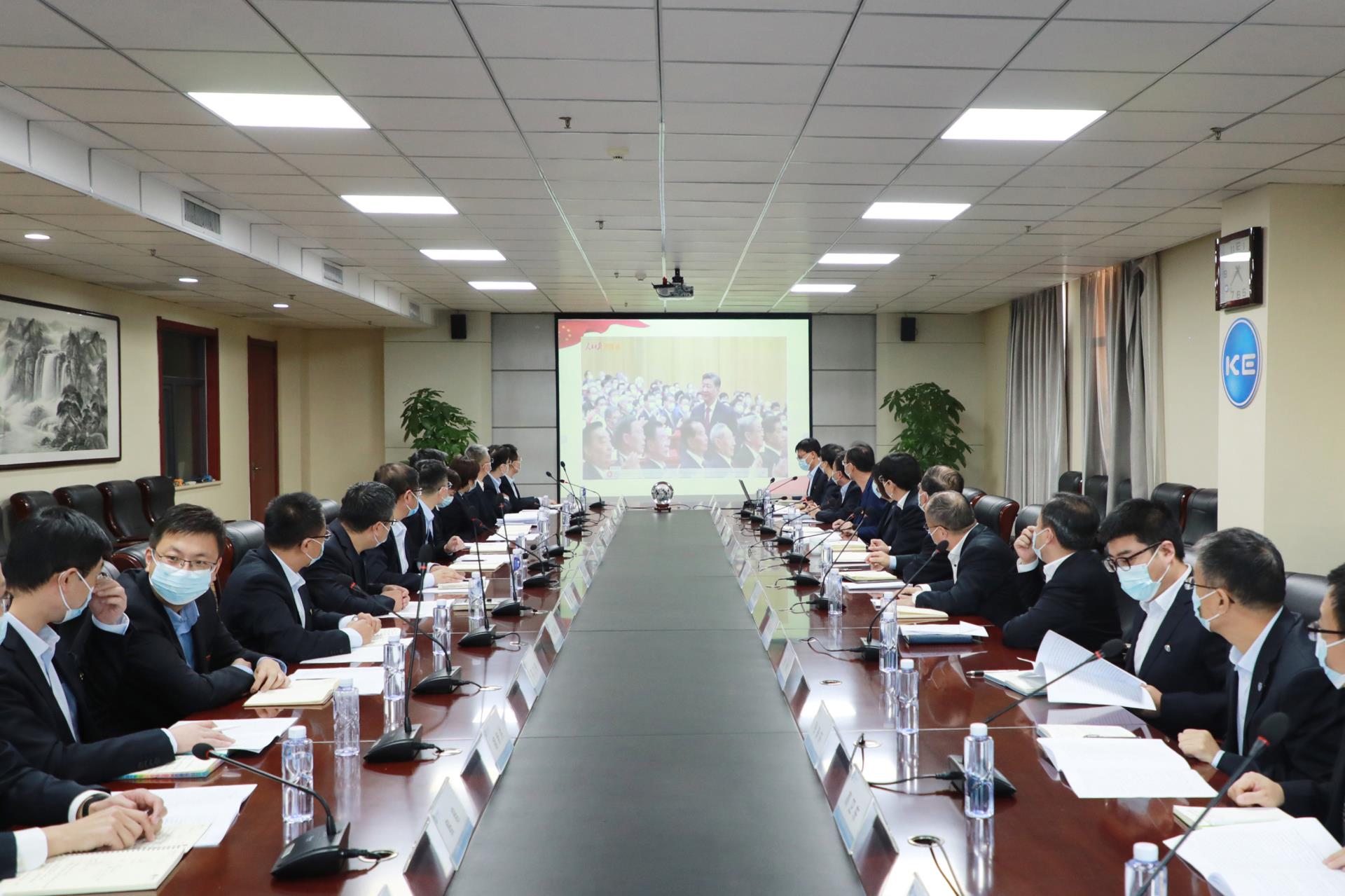 宝马bm1122线路顶级(中国游)有限公司官网