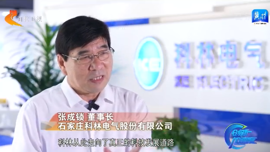 宝马bm1122线路顶级(中国游)有限公司官网