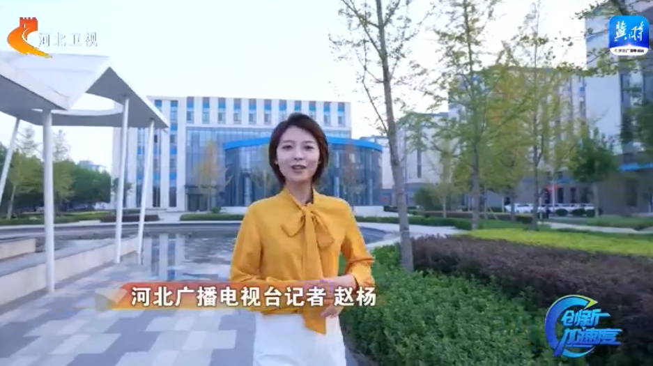 宝马bm1122线路顶级(中国游)有限公司官网