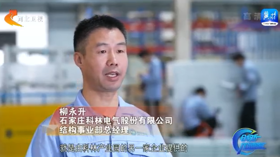 宝马bm1122线路顶级(中国游)有限公司官网