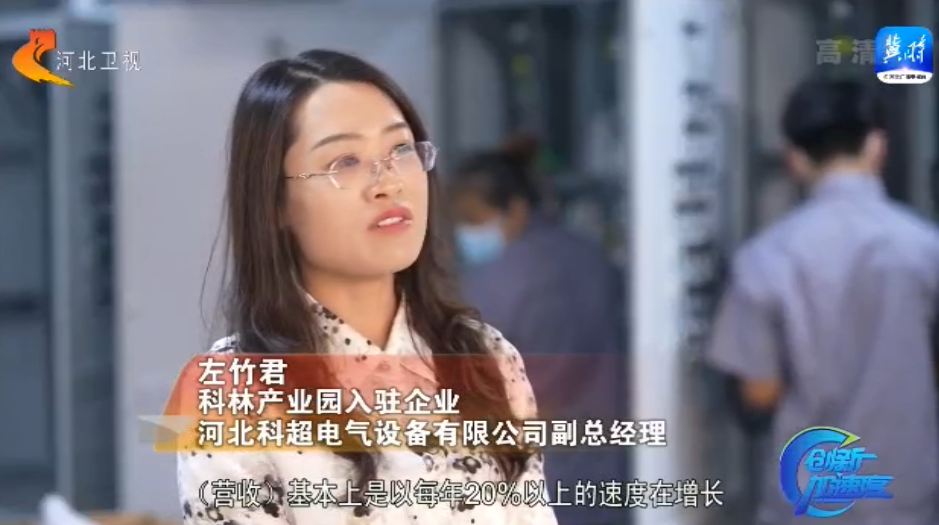 宝马bm1122线路顶级(中国游)有限公司官网