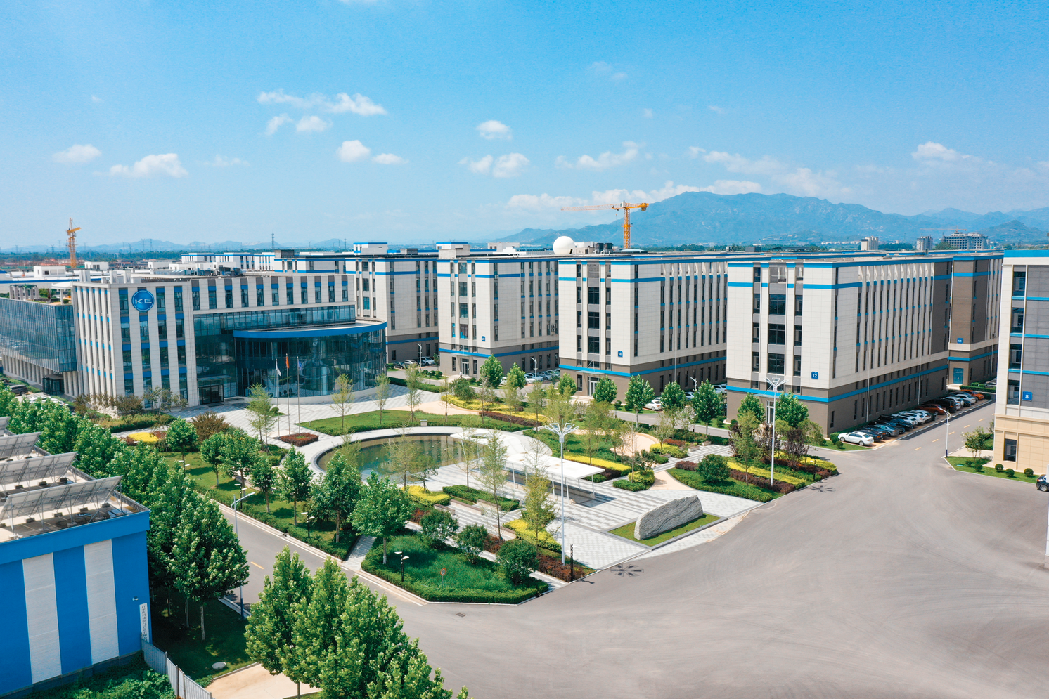 宝马bm1122线路顶级(中国游)有限公司官网