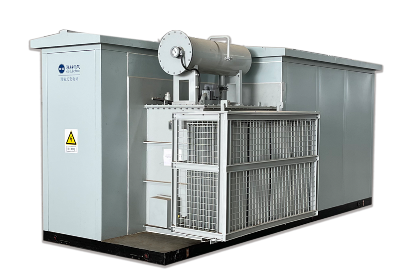 宝马bm1122线路顶级(中国游)有限公司官网