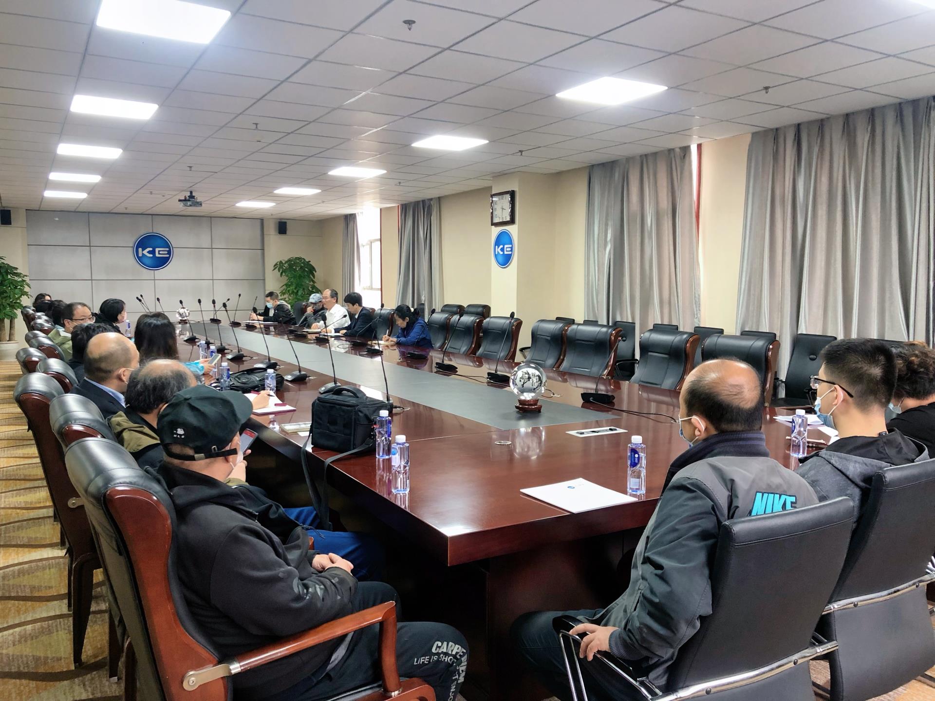 宝马bm1122线路顶级(中国游)有限公司官网