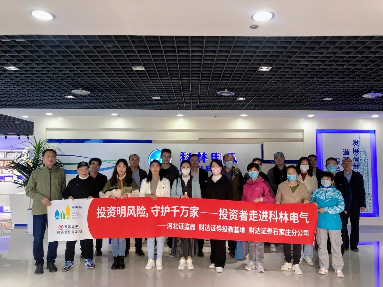 宝马bm1122线路顶级(中国游)有限公司官网