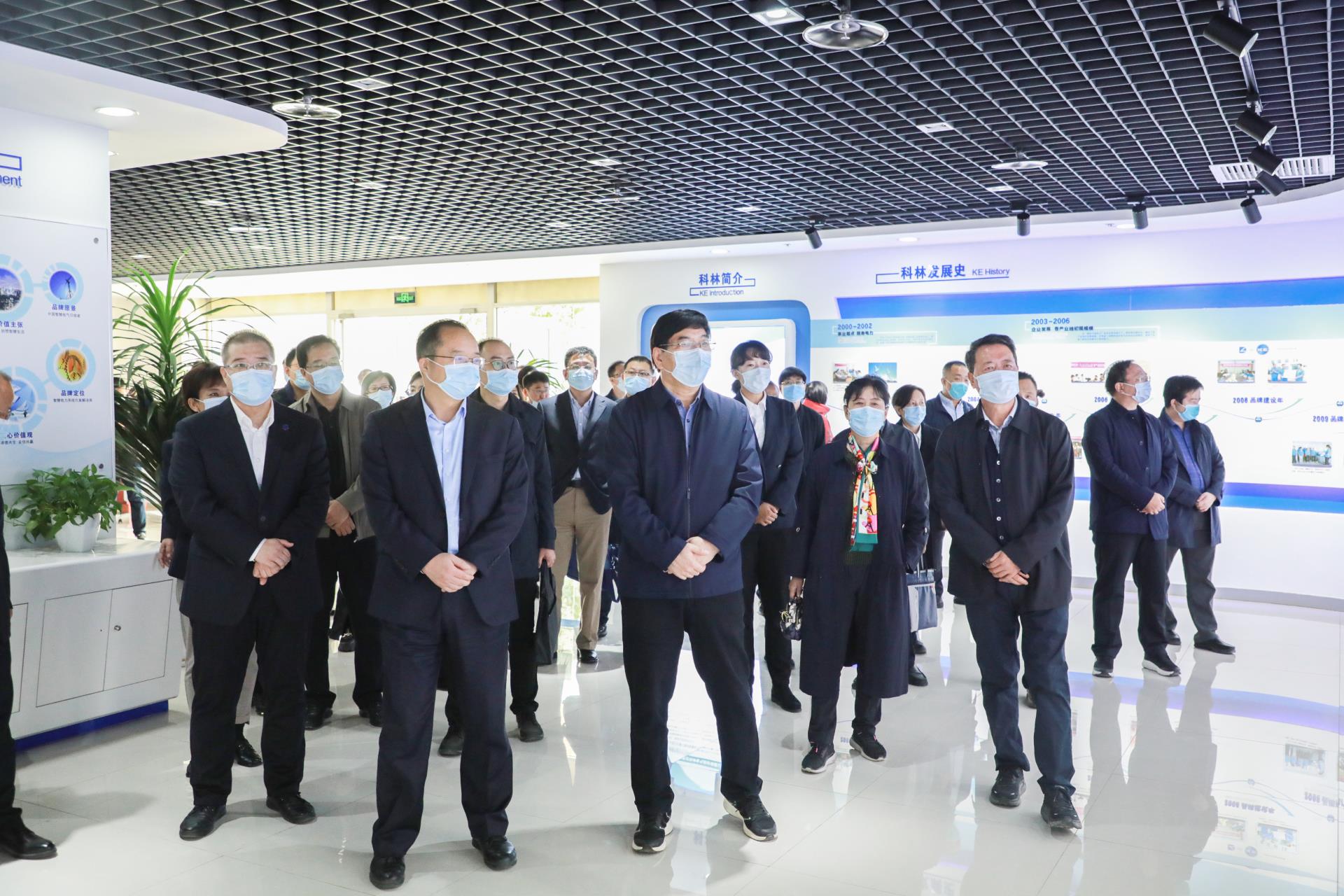 宝马bm1122线路顶级(中国游)有限公司官网