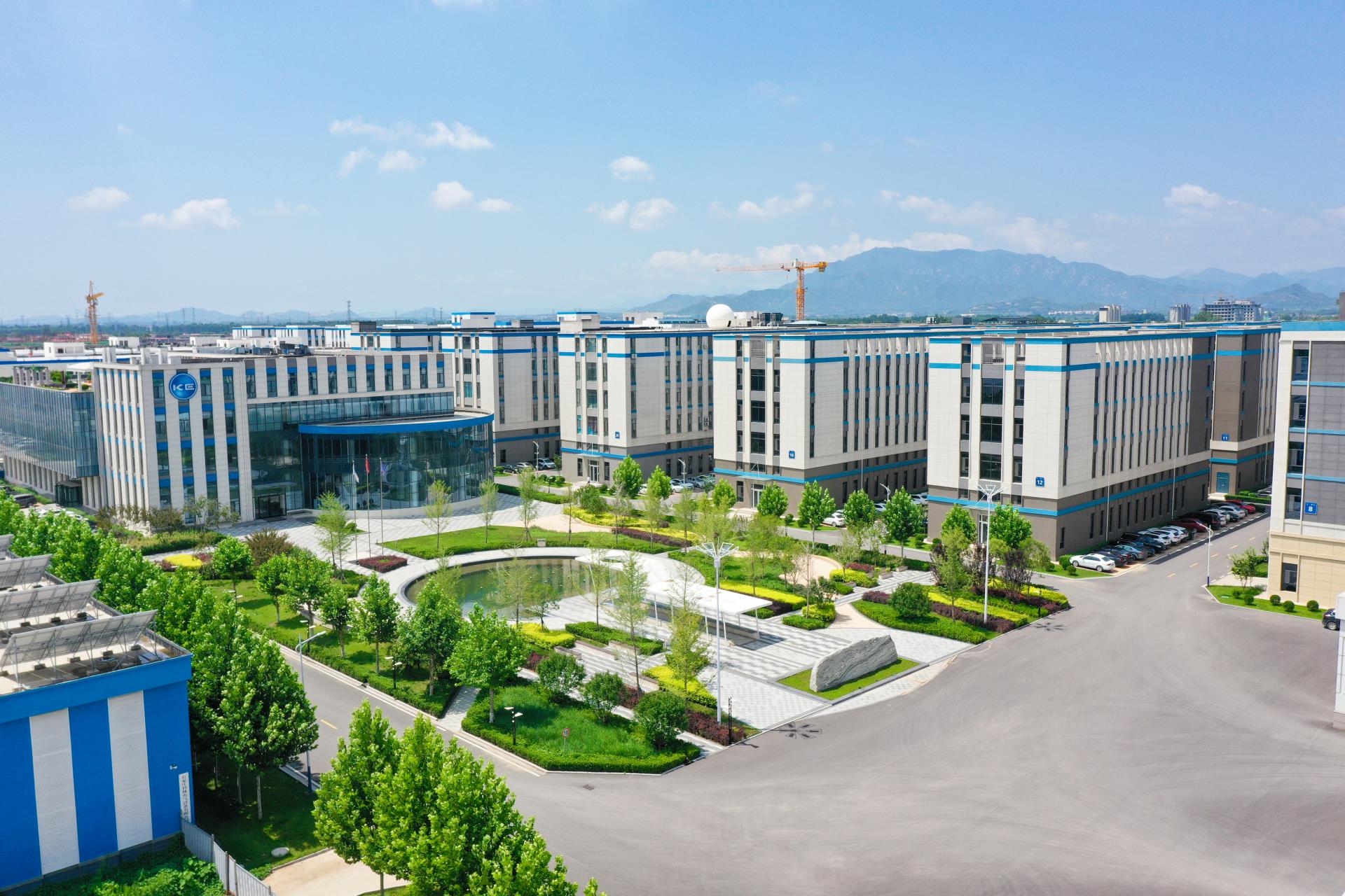 宝马bm1122线路顶级(中国游)有限公司官网