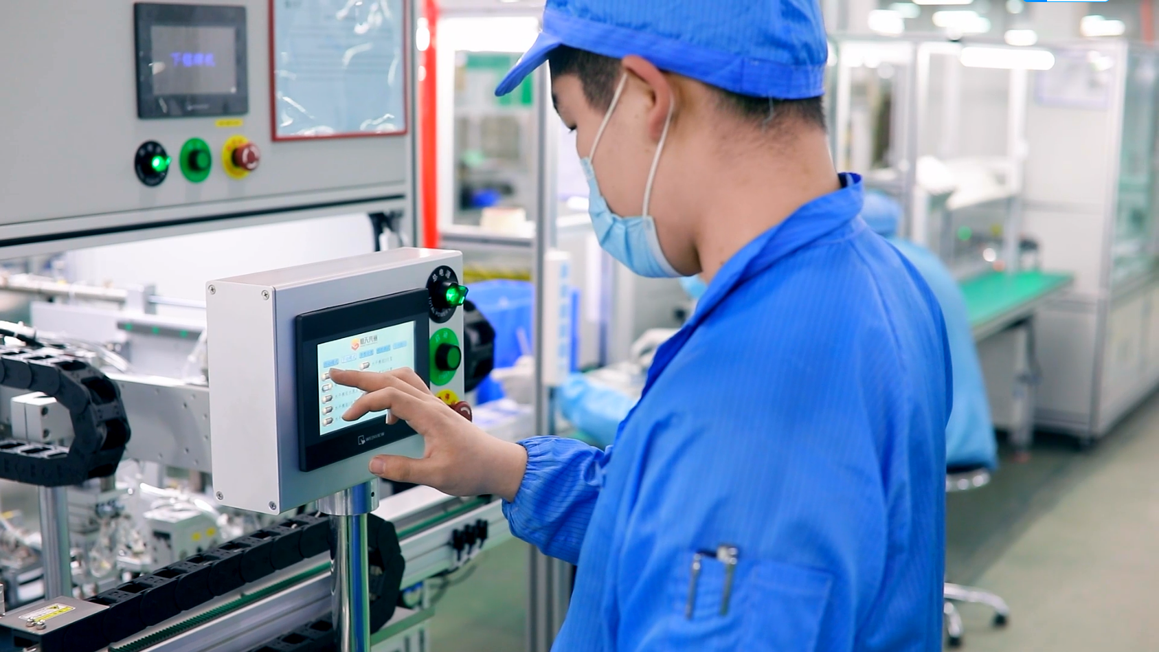 宝马bm1122线路顶级(中国游)有限公司官网