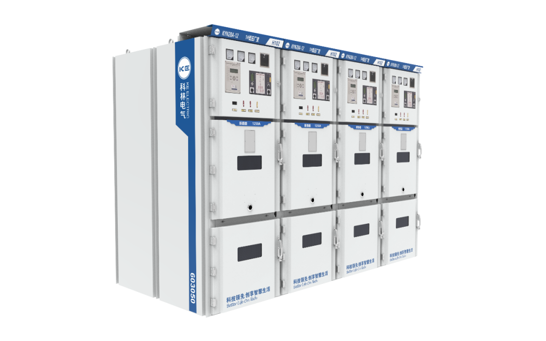 宝马bm1122线路顶级(中国游)有限公司官网