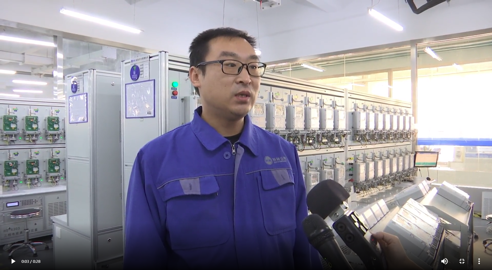 宝马bm1122线路顶级(中国游)有限公司官网