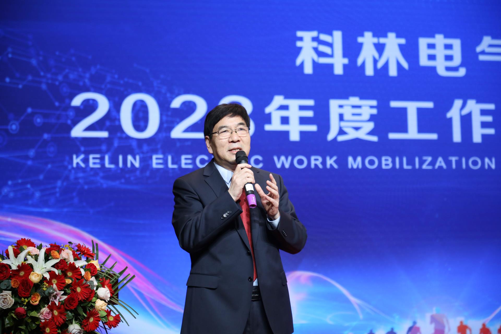 宝马bm1122线路顶级(中国游)有限公司官网