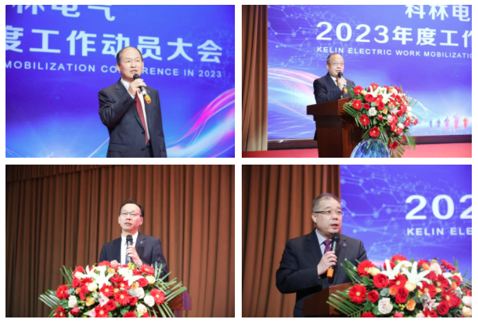 宝马bm1122线路顶级(中国游)有限公司官网