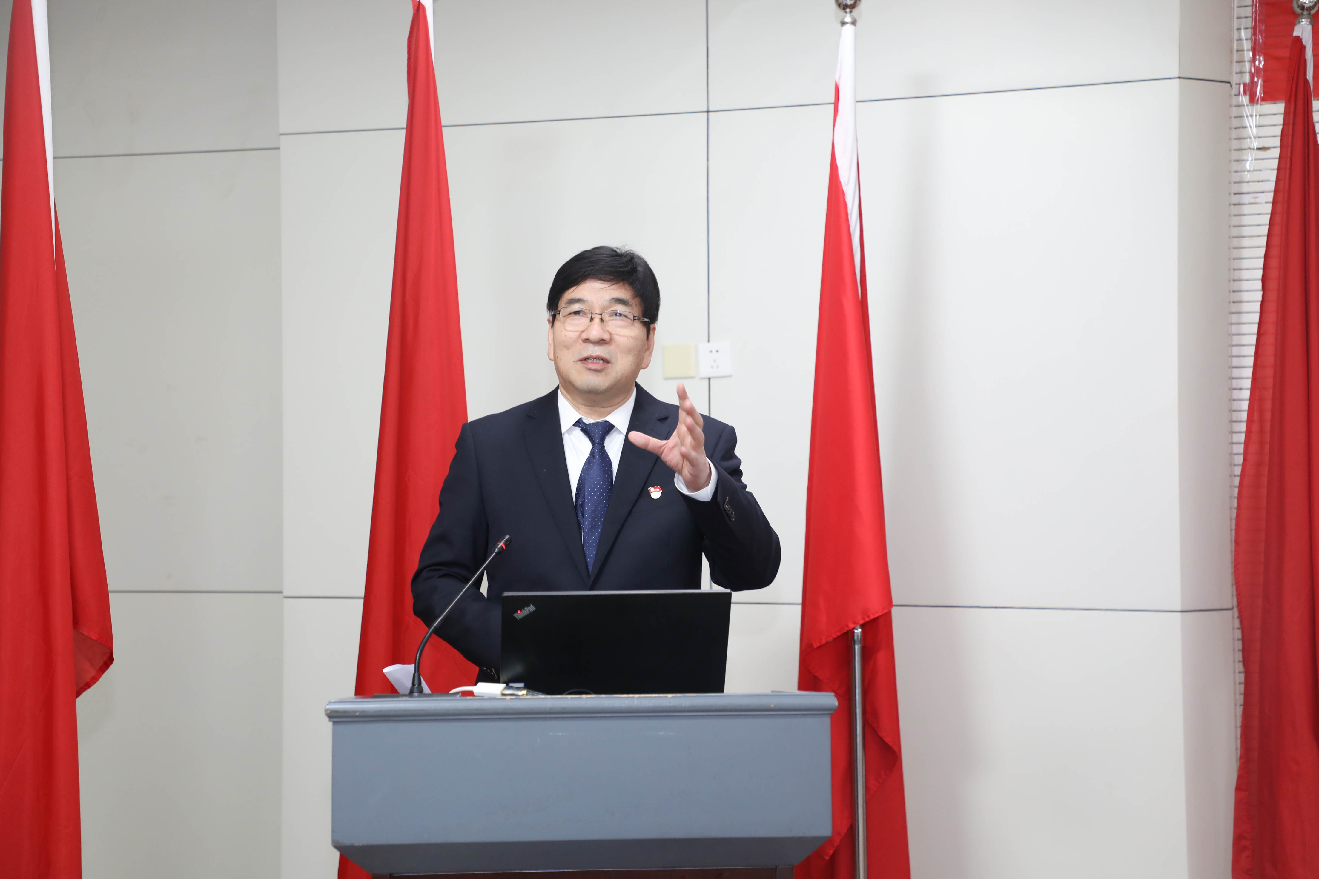 宝马bm1122线路顶级(中国游)有限公司官网