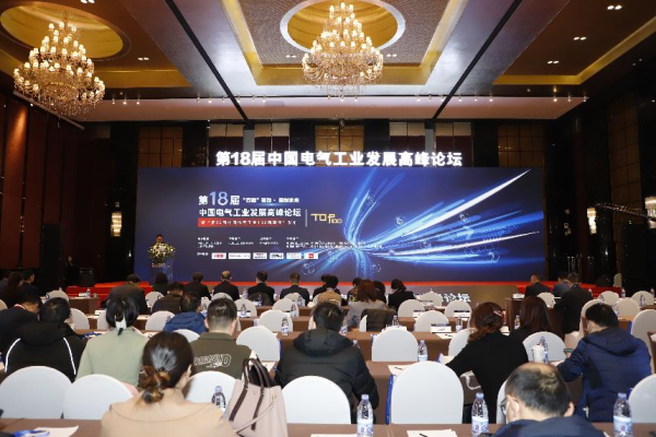 宝马bm1122线路顶级(中国游)有限公司官网