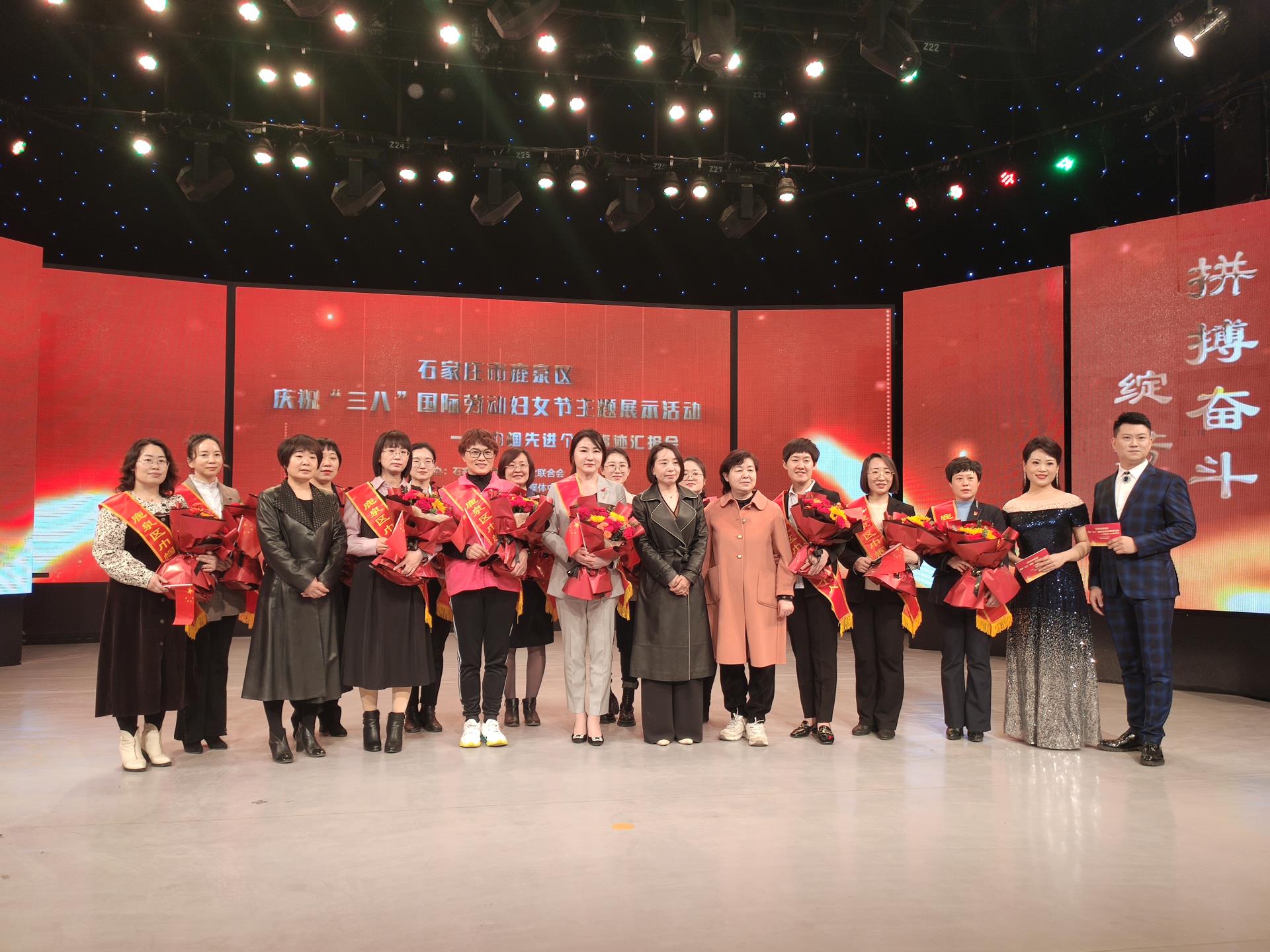 宝马bm1122线路顶级(中国游)有限公司官网