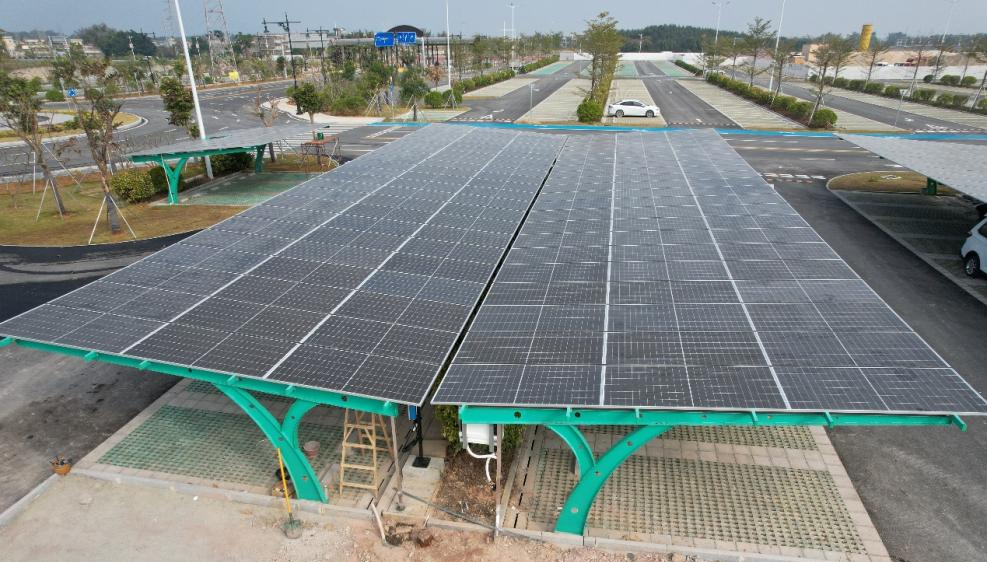 宝马bm1122线路顶级(中国游)有限公司官网