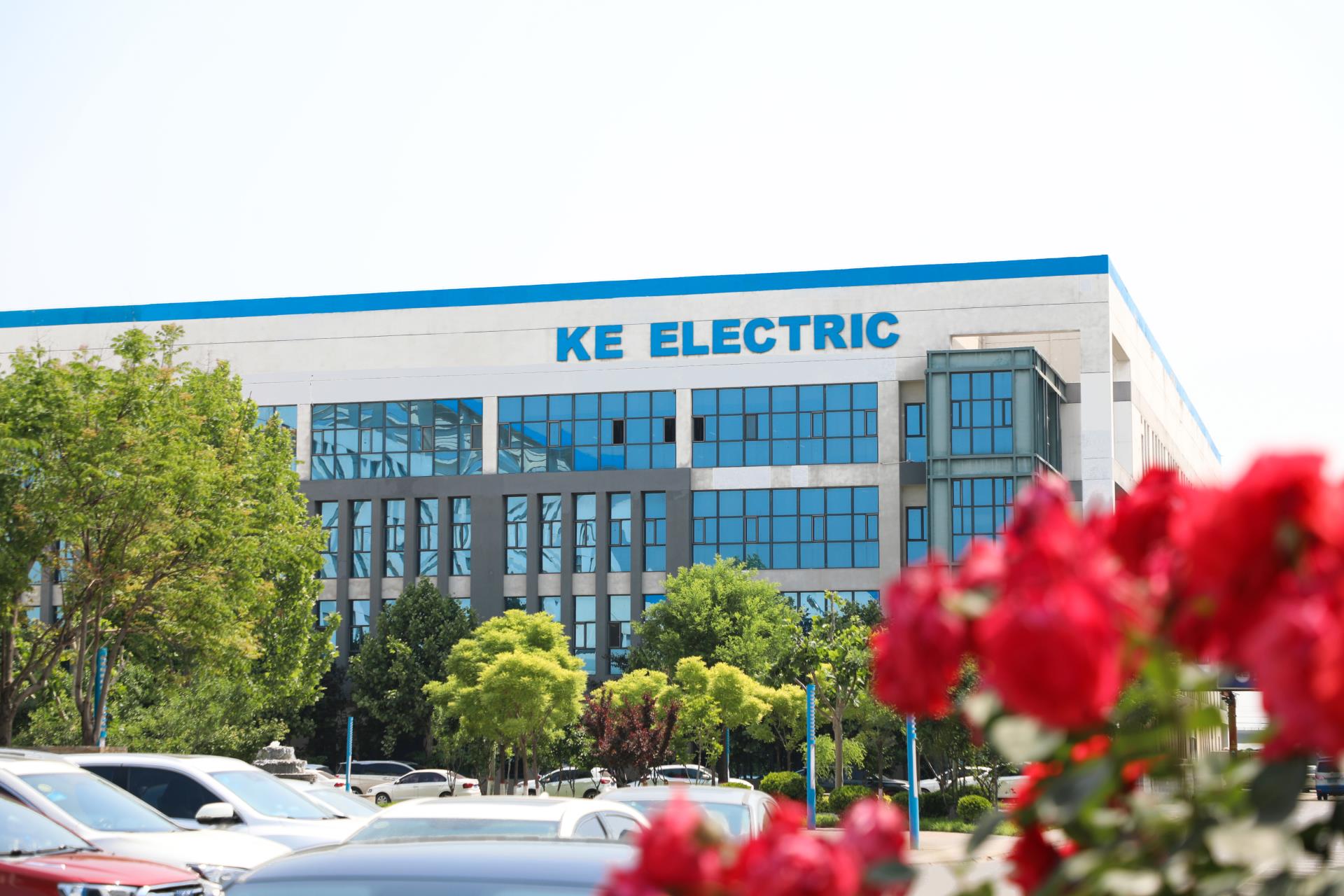 宝马bm1122线路顶级(中国游)有限公司官网