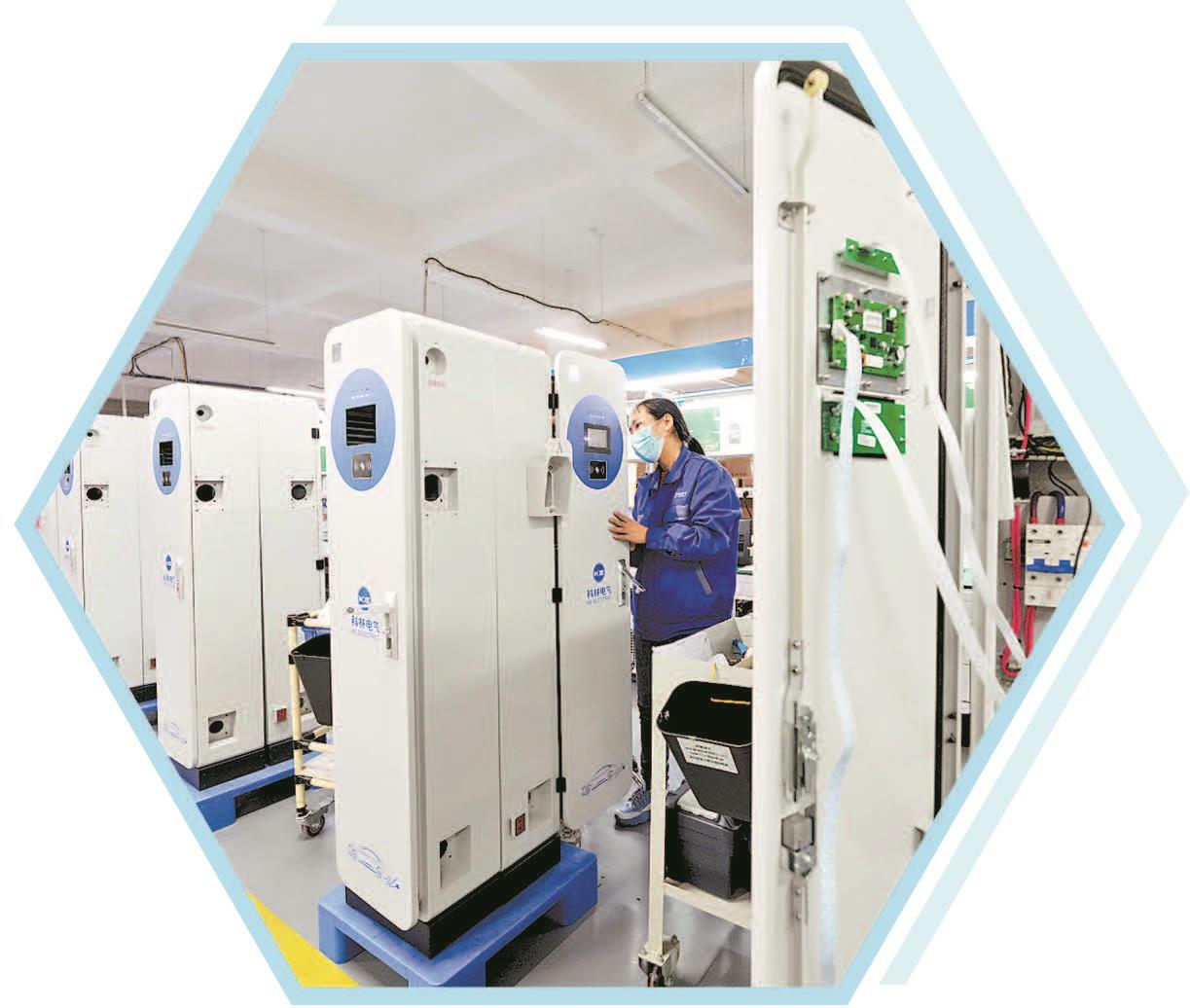 宝马bm1122线路顶级(中国游)有限公司官网