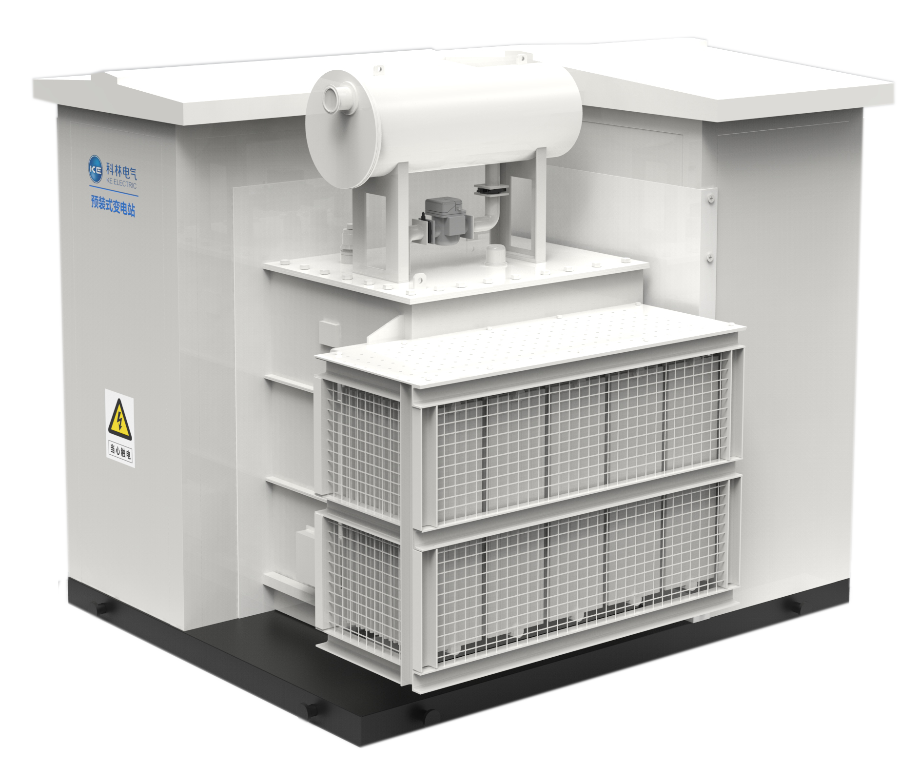 宝马bm1122线路顶级(中国游)有限公司官网