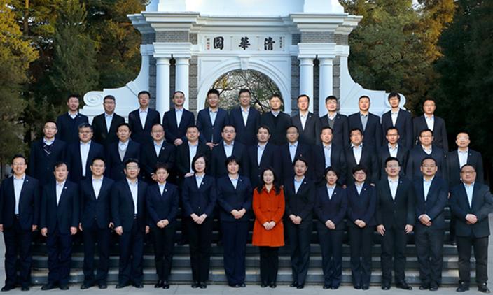 宝马bm1122线路顶级(中国游)有限公司官网