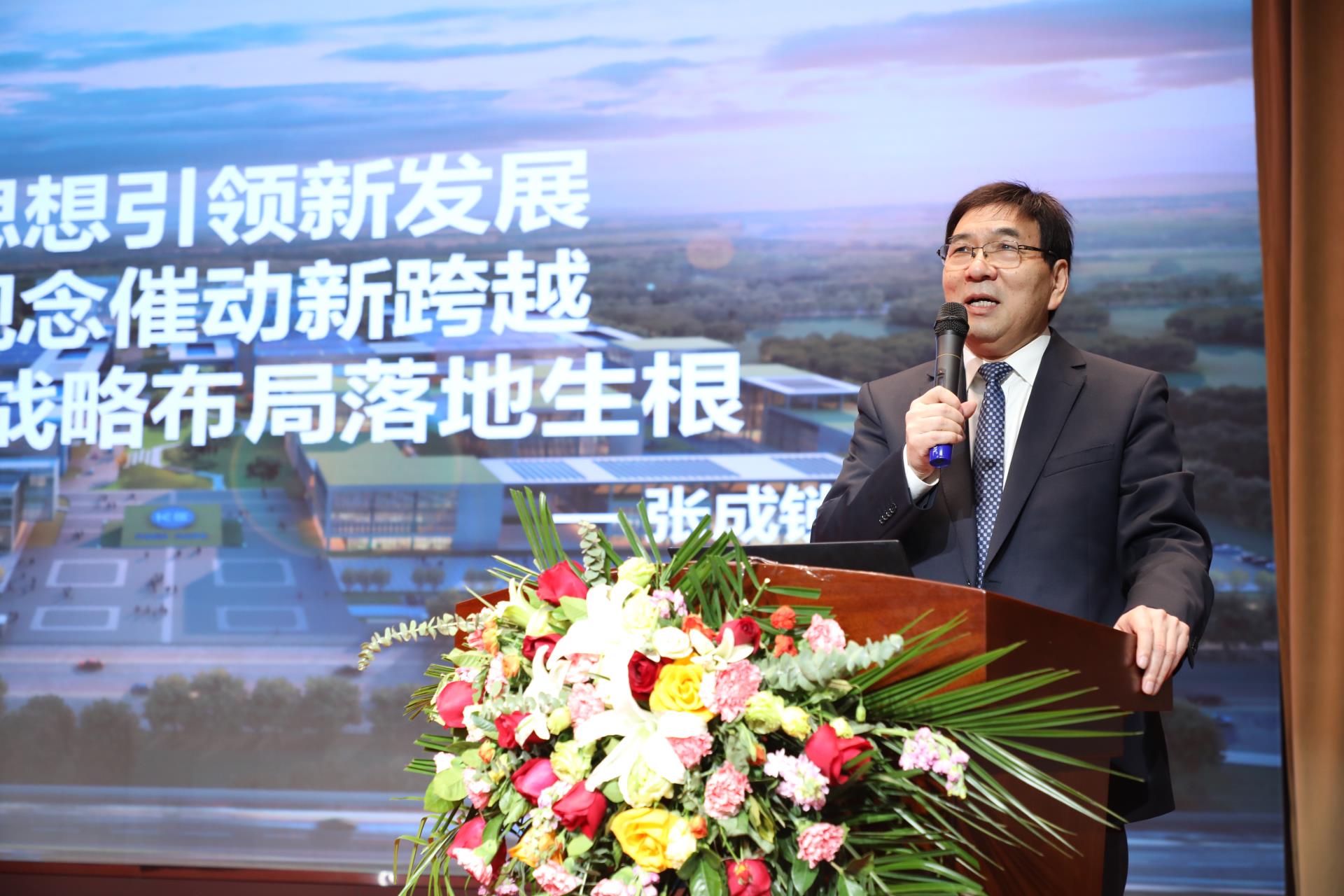 宝马bm1122线路顶级(中国游)有限公司官网