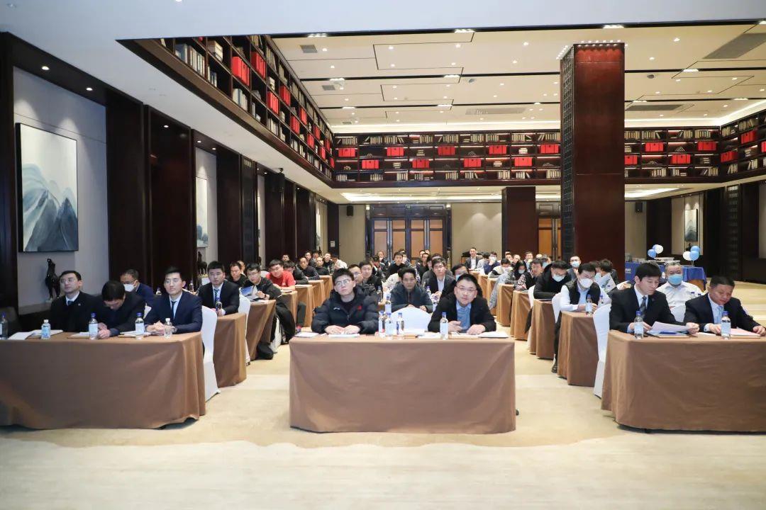 宝马bm1122线路顶级(中国游)有限公司官网