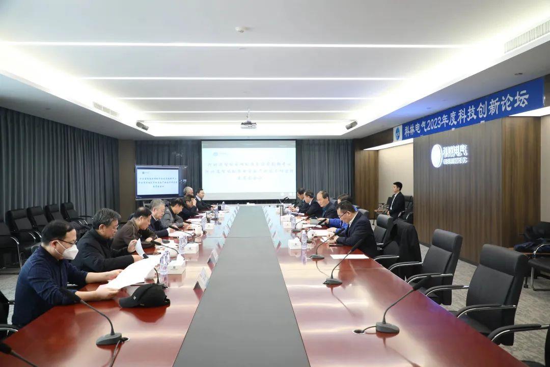 宝马bm1122线路顶级(中国游)有限公司官网