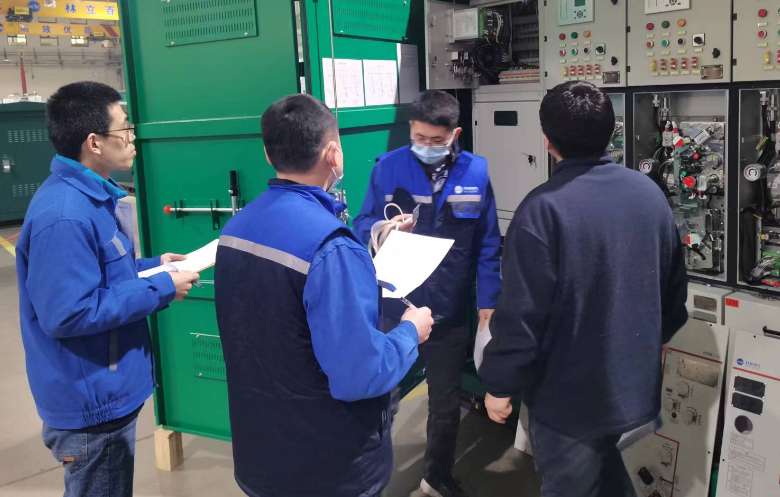 宝马bm1122线路顶级(中国游)有限公司官网