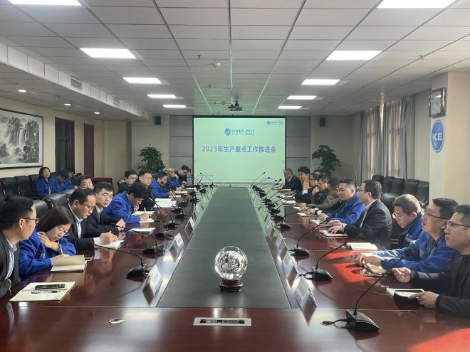 宝马bm1122线路顶级(中国游)有限公司官网