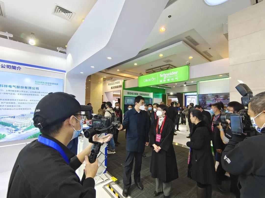 宝马bm1122线路顶级(中国游)有限公司官网