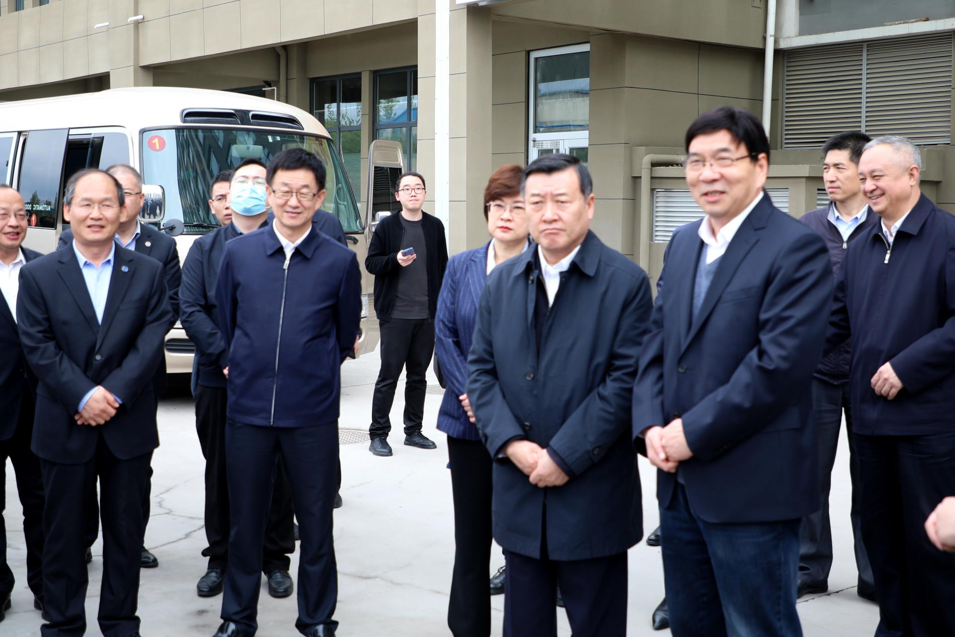 宝马bm1122线路顶级(中国游)有限公司官网