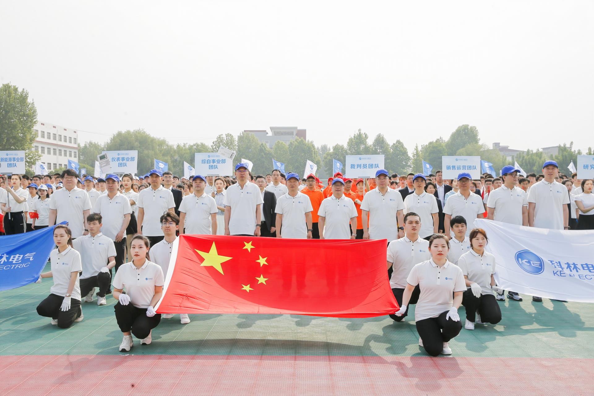 宝马bm1122线路顶级(中国游)有限公司官网