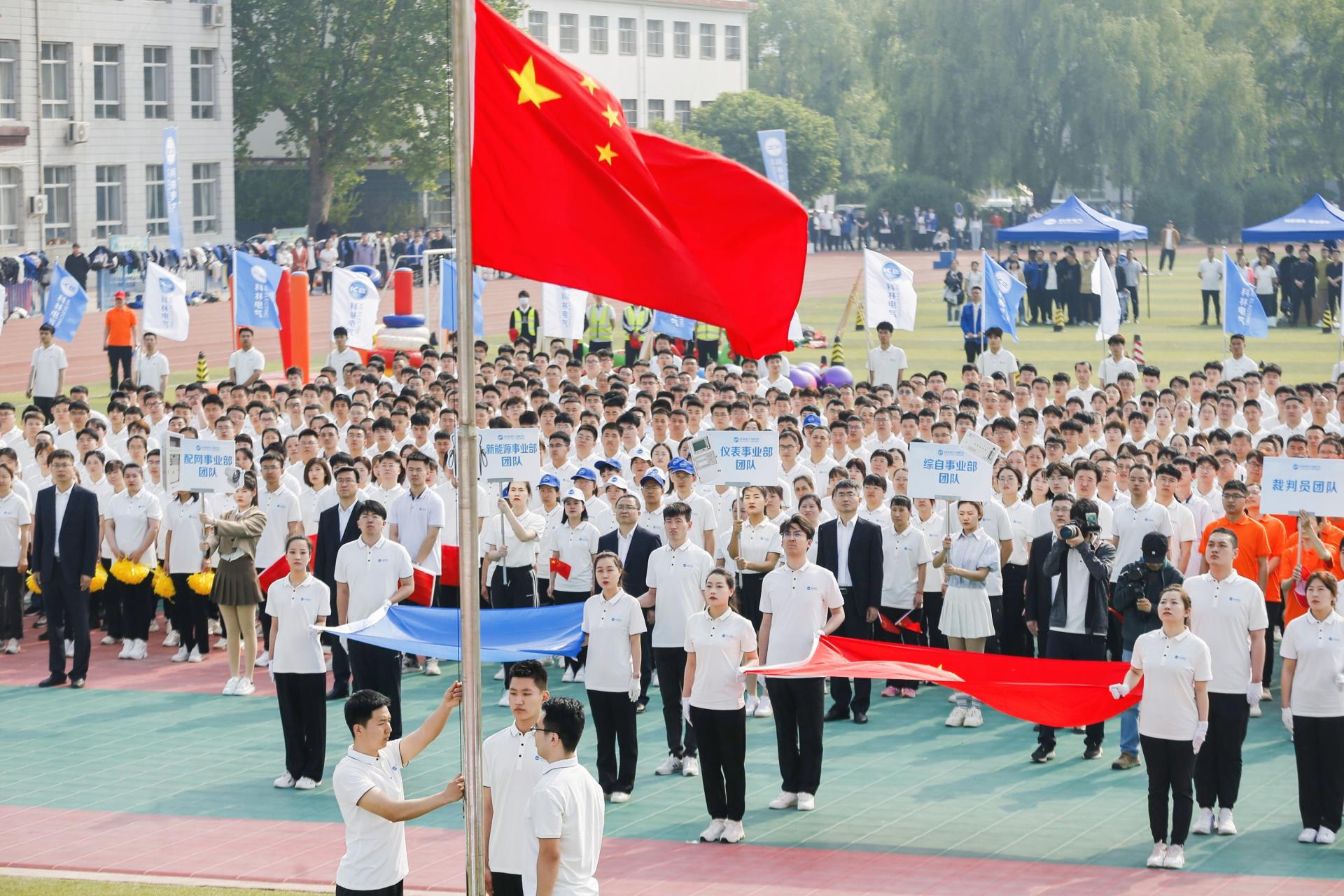 宝马bm1122线路顶级(中国游)有限公司官网