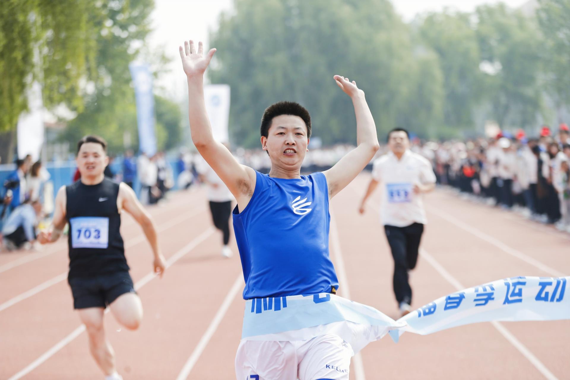 宝马bm1122线路顶级(中国游)有限公司官网