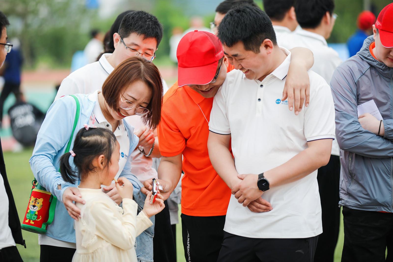 宝马bm1122线路顶级(中国游)有限公司官网