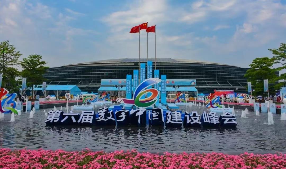 宝马bm1122线路顶级(中国游)有限公司官网